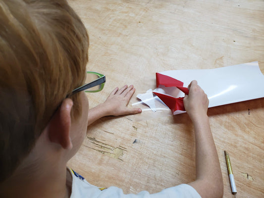 Don't Make This Avoidable Mistake When Designing Your Craft or HTV Project