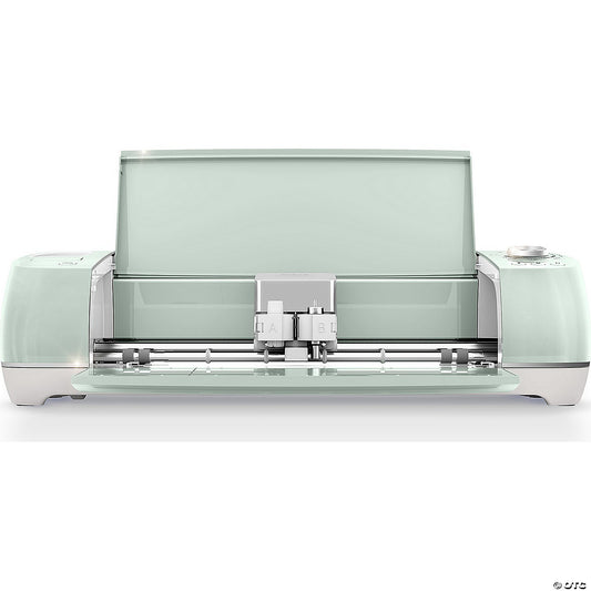 Unboxing a Cricut Air 2 Plus Free Stuff!