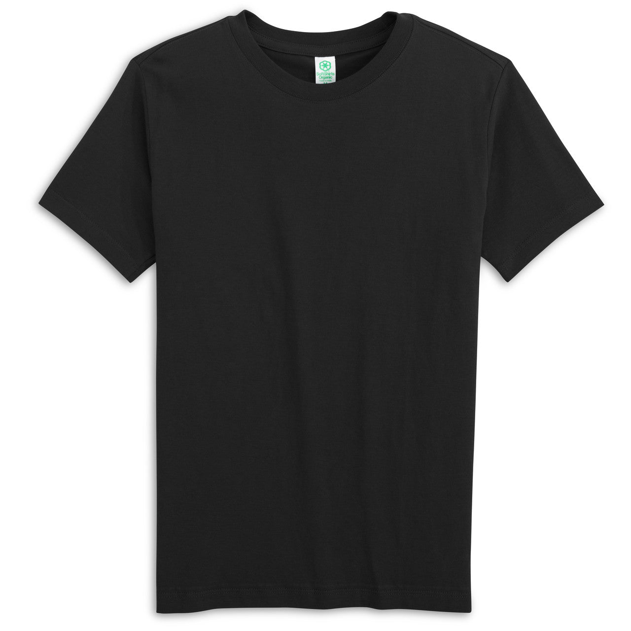 Apparel | Youth T-shirt | SoftShirts