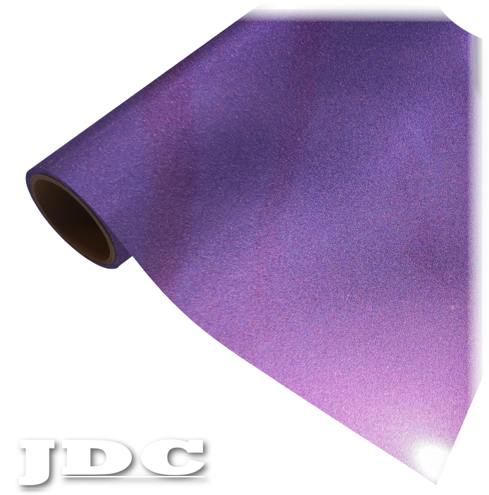 HTV | Spectrum Metallic