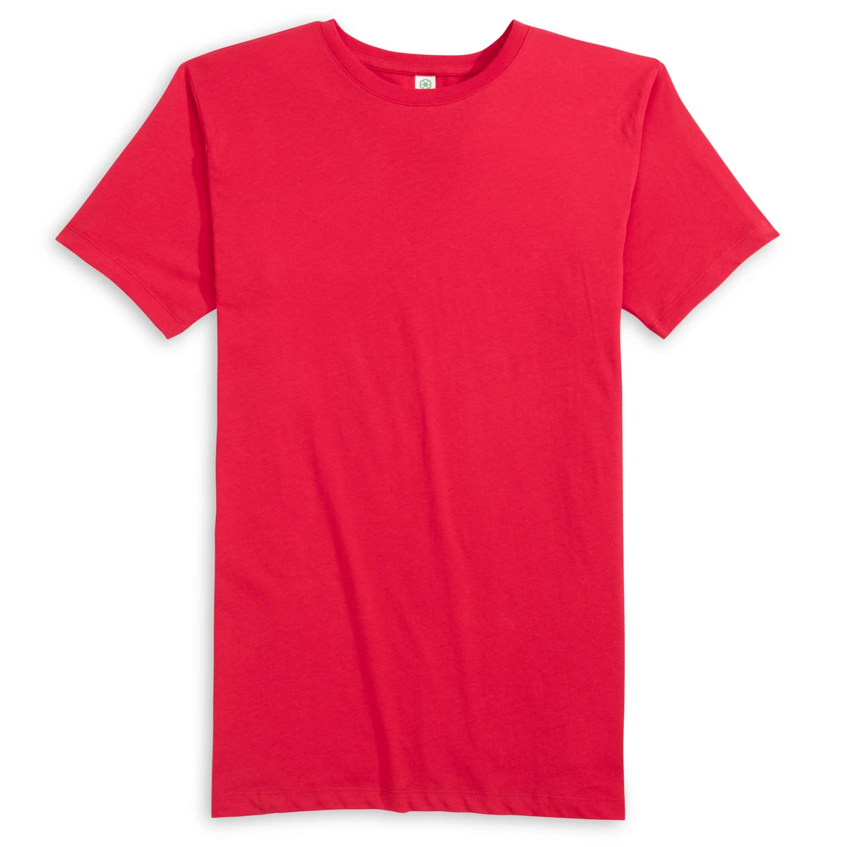 Apparel | Adult T-shirt | SoftShirts