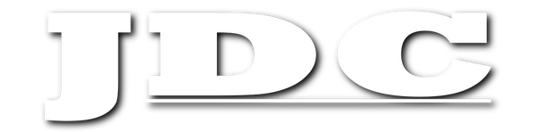 JDC