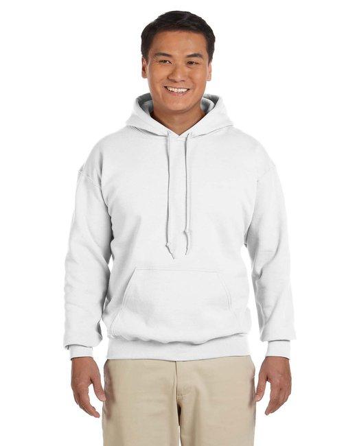 Gildan Apparel Apparel | Adult Hoodie Wholesale Craft Sign Vinyl Monroe GA 30656