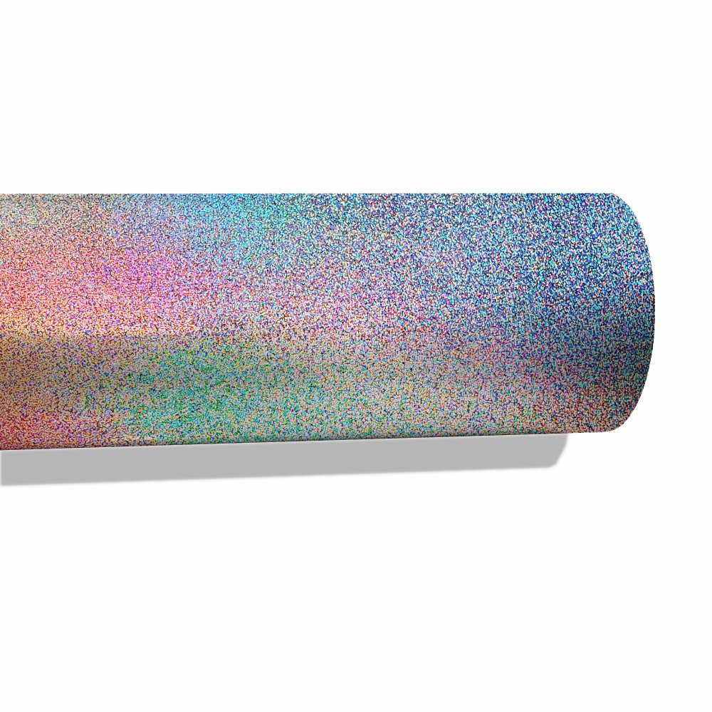 GoJDC 20" / (01) Silver Sign Vinyl Craft Sign Vinyl | Holographic Wholesale Craft Sign Vinyl Monroe GA 30656