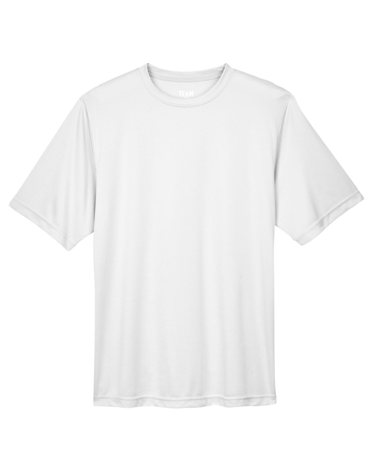 GoJDC Apparel Apparel | Sublimation T-shirt Wholesale Craft Sign Vinyl Monroe GA 30656