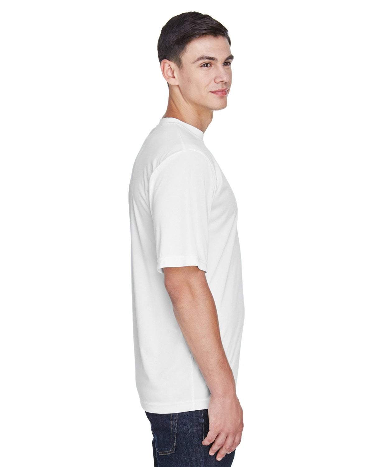 GoJDC Apparel Apparel | Sublimation T-shirt Wholesale Craft Sign Vinyl Monroe GA 30656