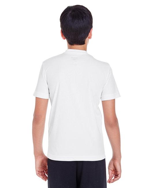 GoJDC Apparel Apparel | Sublimation Youth T-shirt Wholesale Craft Sign Vinyl Monroe GA 30656