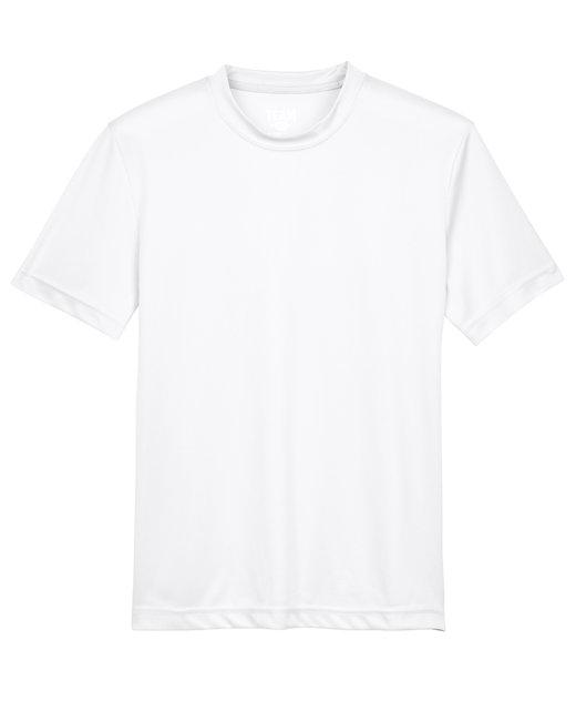 GoJDC Apparel Apparel | Sublimation Youth T-shirt Wholesale Craft Sign Vinyl Monroe GA 30656