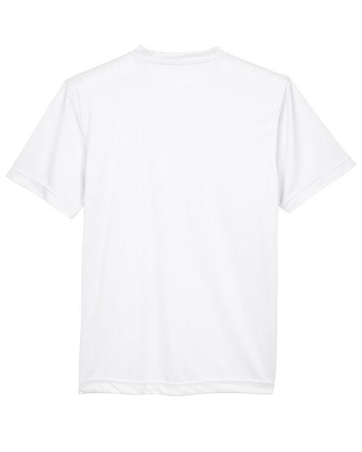 GoJDC Apparel Apparel | Sublimation Youth T-shirt Wholesale Craft Sign Vinyl Monroe GA 30656