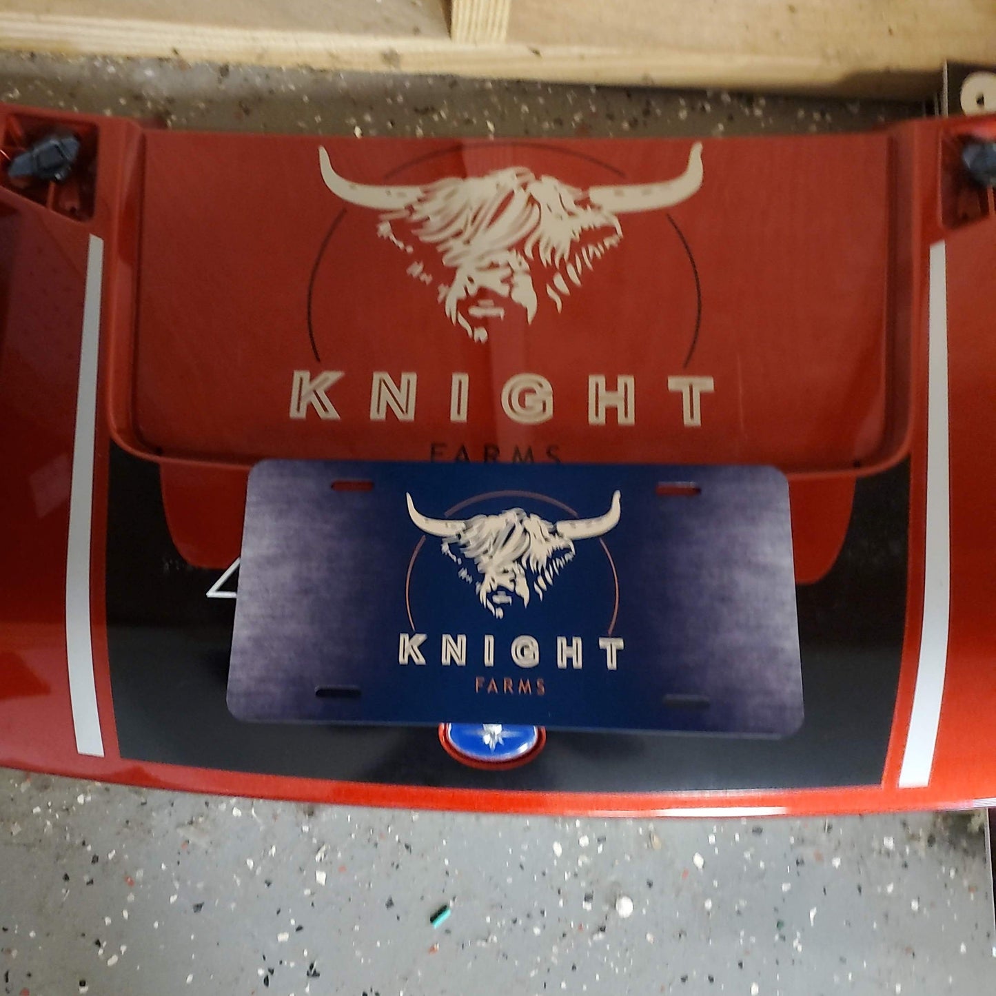 GoJDC Sublimation Sublimation | Blank License Plates Wholesale Craft Sign Vinyl Monroe GA 30656
