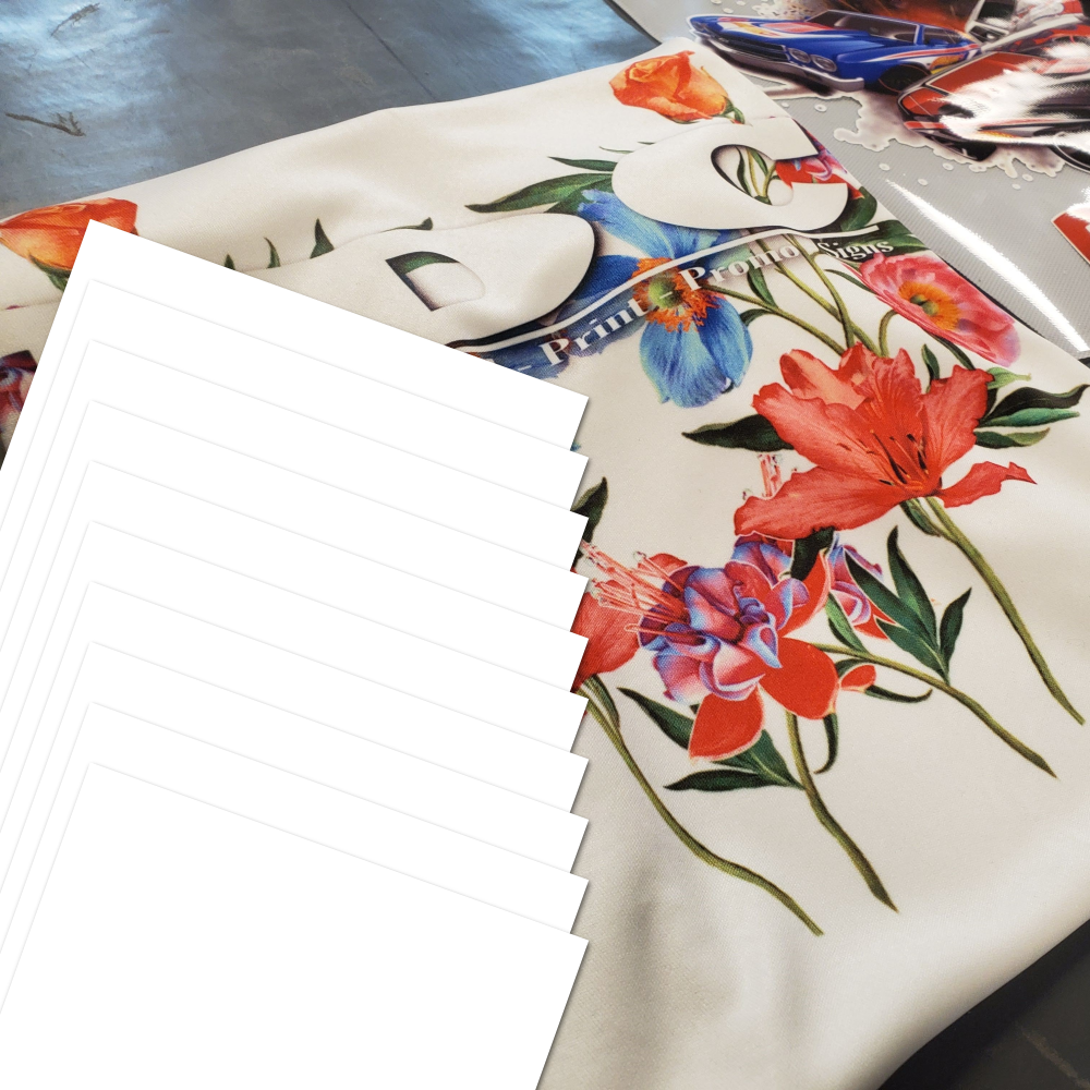 GoJDC Sublimation Sublimation | Transfer Paper Wholesale Craft Sign Vinyl Monroe GA 30656