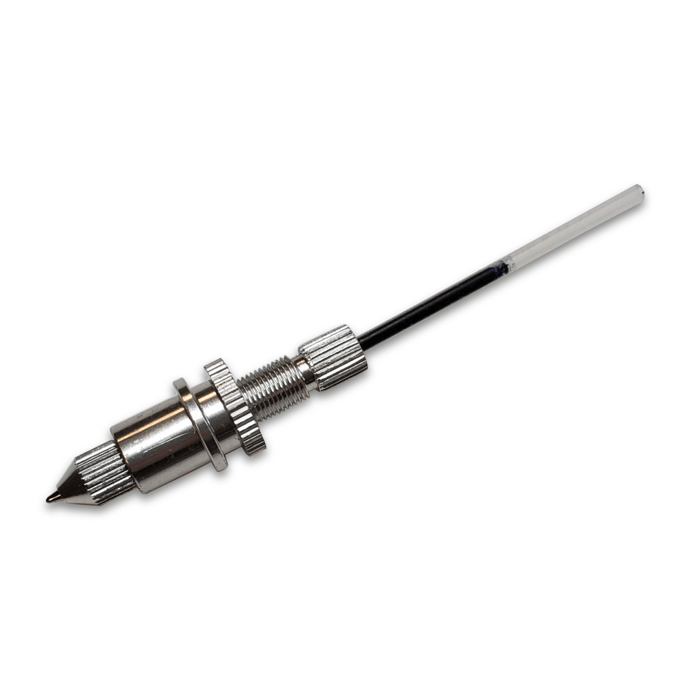 GoJDC Tools Tools | Pen Adapter Wholesale Craft Sign Vinyl Monroe GA 30656
