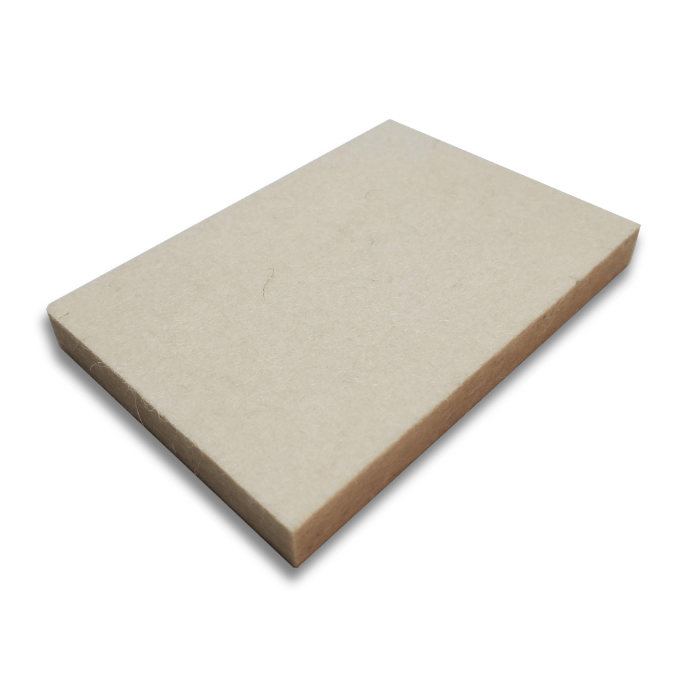 GoJDC Tools Tools | Wool Squeegee Wholesale Craft Sign Vinyl Monroe GA 30656
