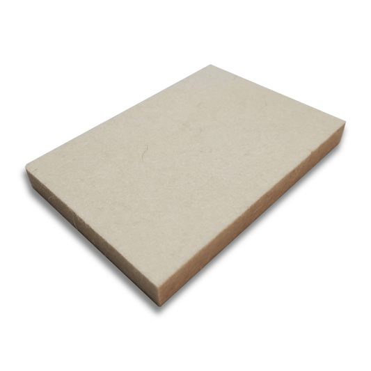 GoJDC Tools Tools | Wool Squeegee Wholesale Craft Sign Vinyl Monroe GA 30656