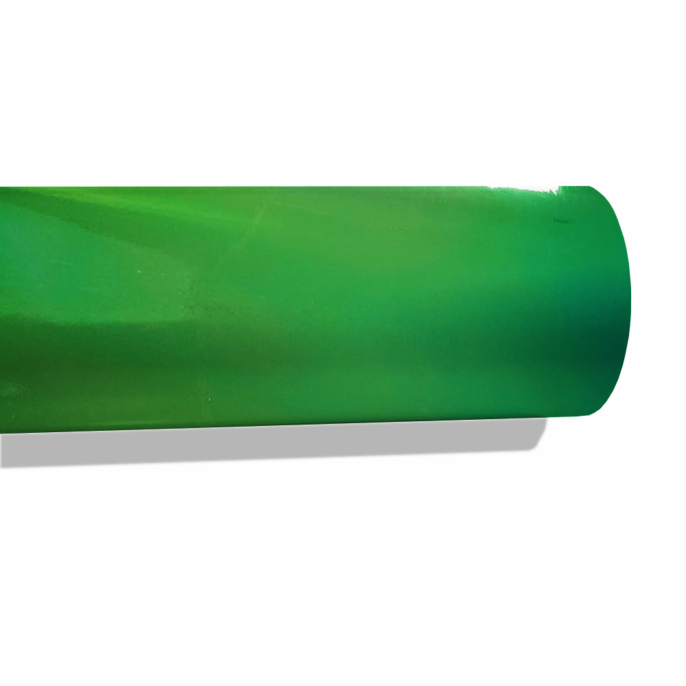 JDC 20" / (03) Green Sign Vinyl Craft Sign Vinyl | Chameleon Wholesale Craft Sign Vinyl Monroe GA 30656