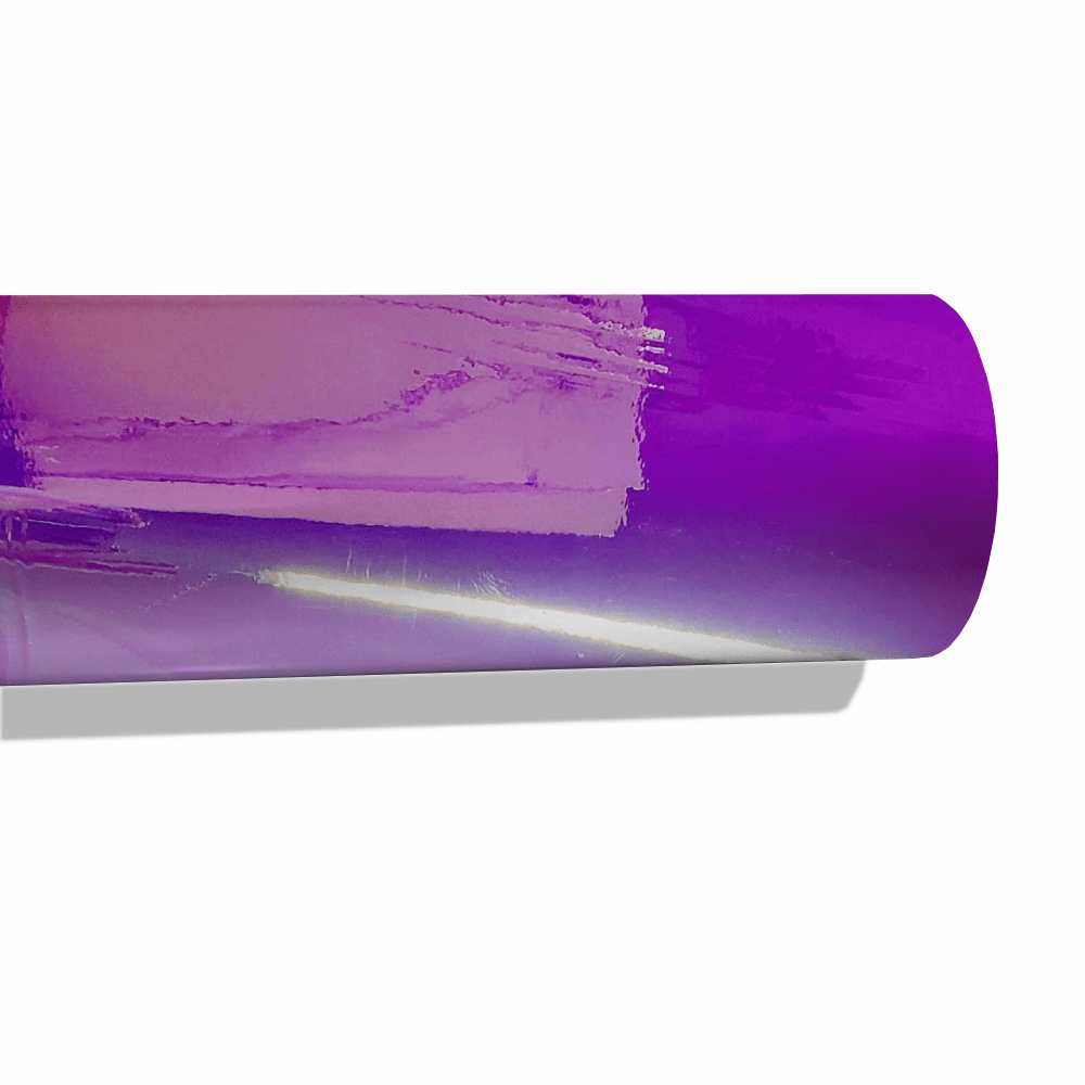 JDC 20" / (04) Purple Sign Vinyl Craft Sign Vinyl | Chameleon Wholesale Craft Sign Vinyl Monroe GA 30656