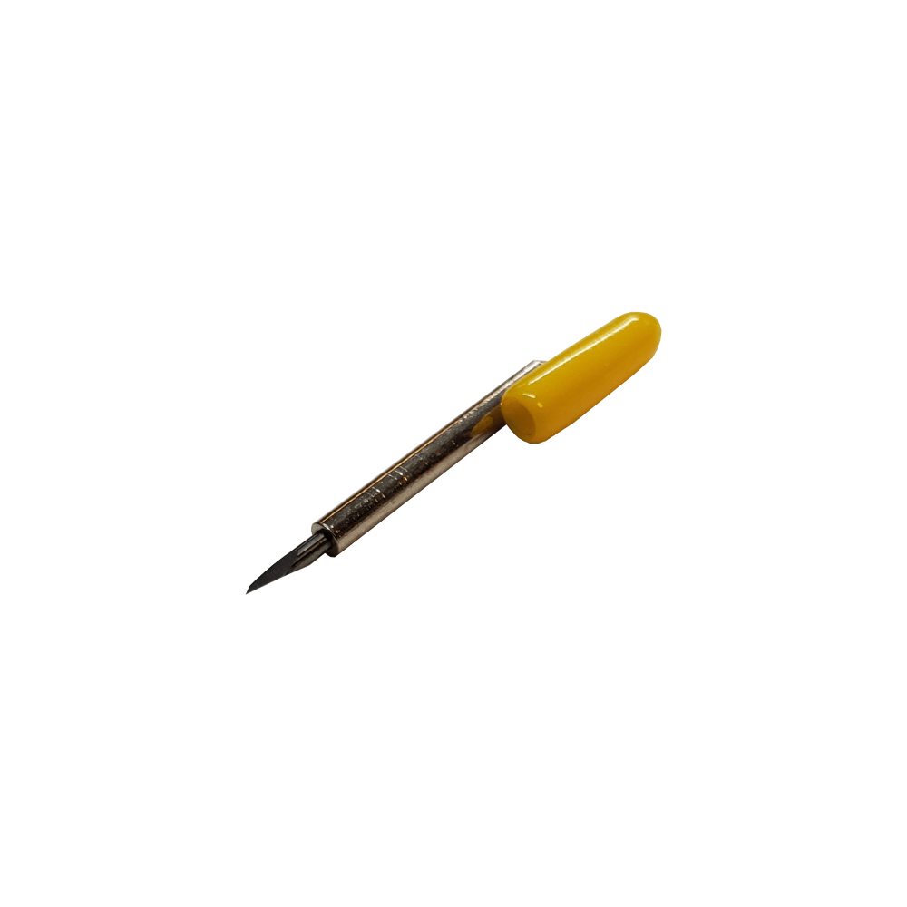 JDC 30 Degree Tools Tools | Cutter Blades Wholesale Craft Sign Vinyl Monroe GA 30656