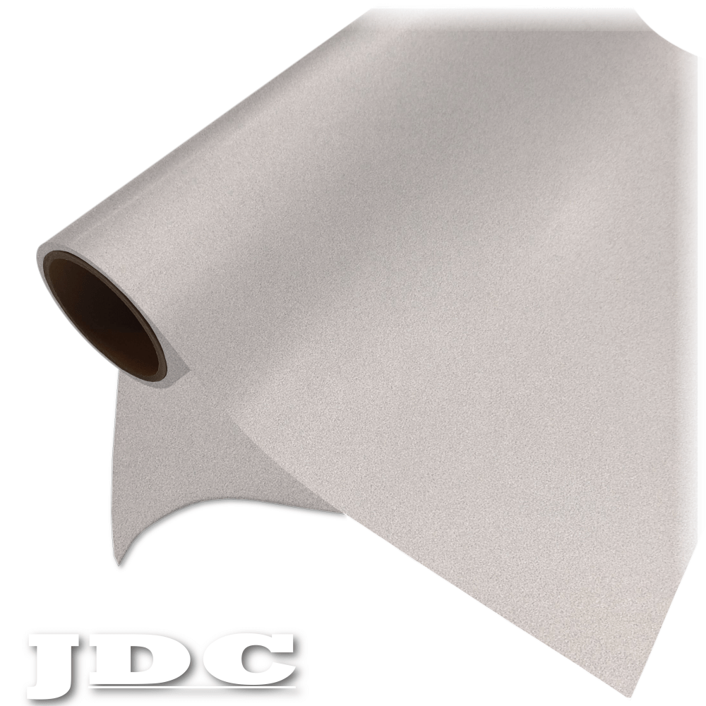 JDC Heat Transfer Vinyl HTV | 3D Flock Wholesale Craft Sign Vinyl Monroe GA 30656