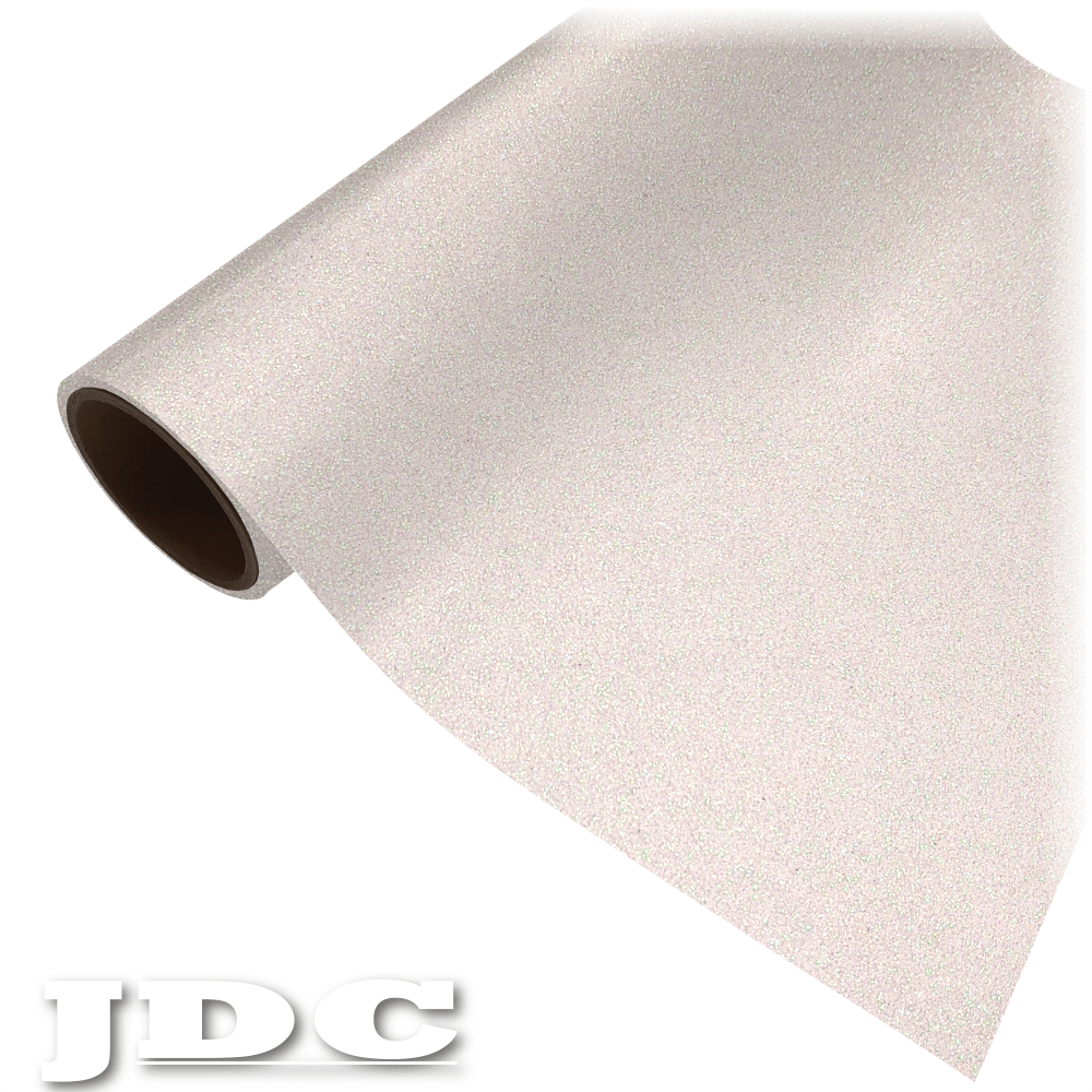 JDC Heat Transfer Vinyl HTV | Glitter Wholesale Craft Sign Vinyl Monroe GA 30656