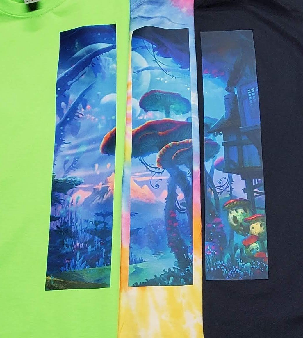JDC Heat Transfer Vinyl HTV | Sublimation Fabrics Wholesale Craft Sign Vinyl Monroe GA 30656