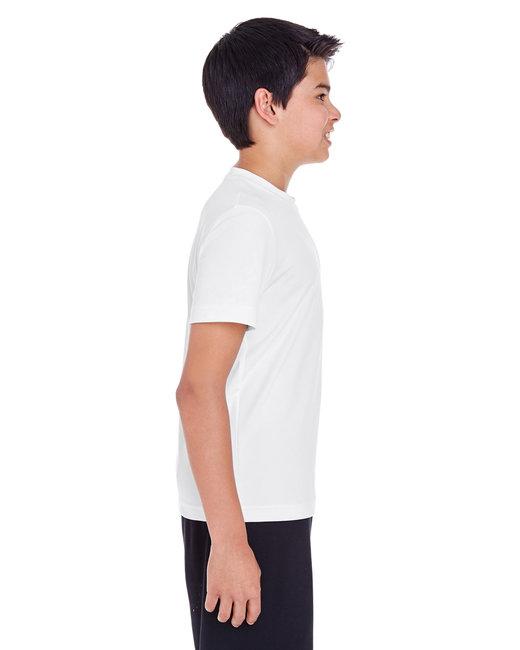 JDC, LLC Apparel Apparel | Sublimation Youth T-shirt Wholesale Craft Sign Vinyl Monroe GA 30656