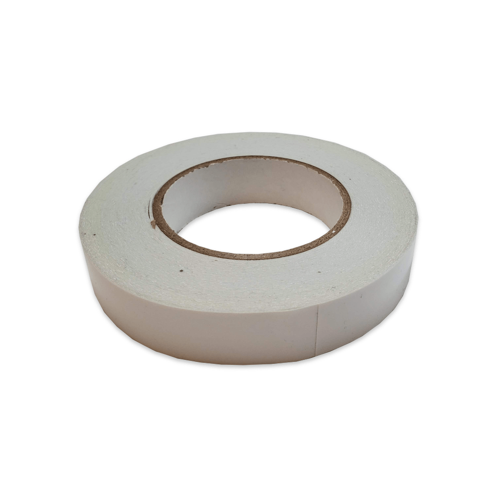 JDC, LLC Tape Tape | Banner Tape Wholesale Craft Sign Vinyl Monroe GA 30656