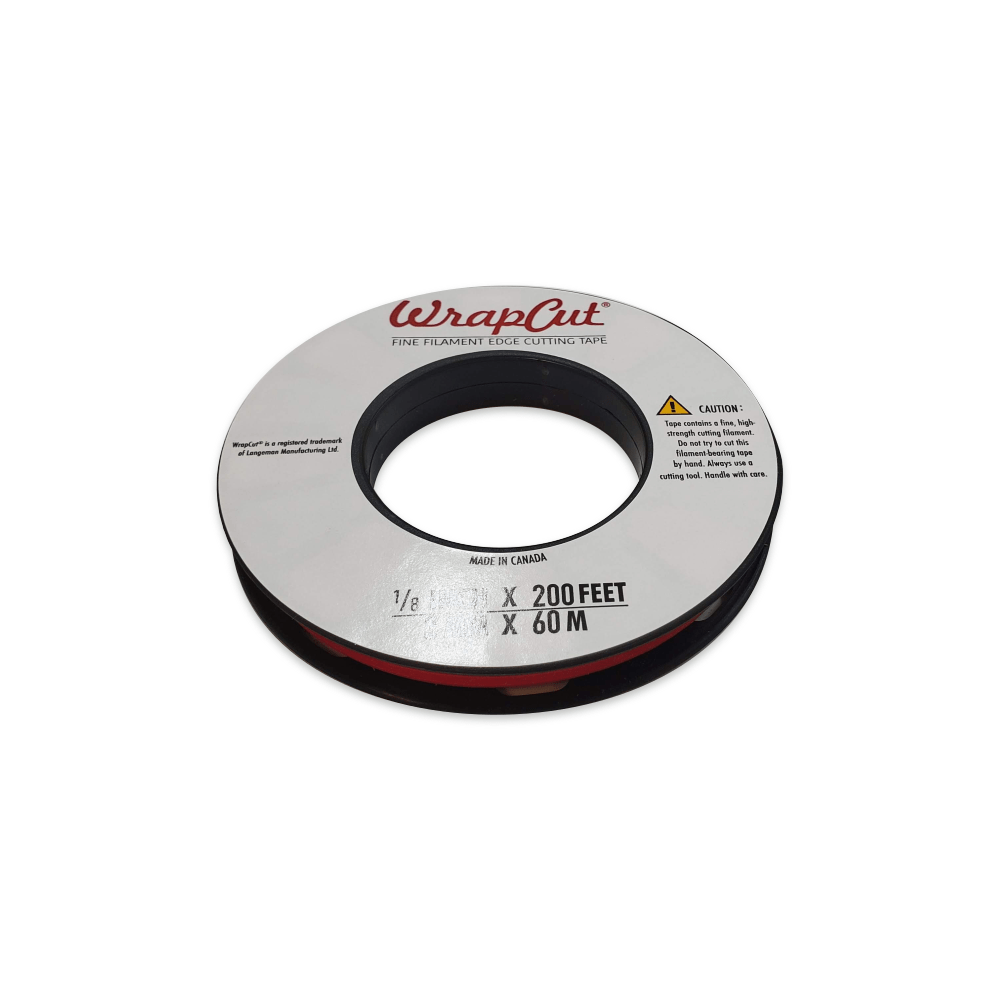 JDC, LLC Tape Tape | Bladeless Tape Wholesale Craft Sign Vinyl Monroe GA 30656