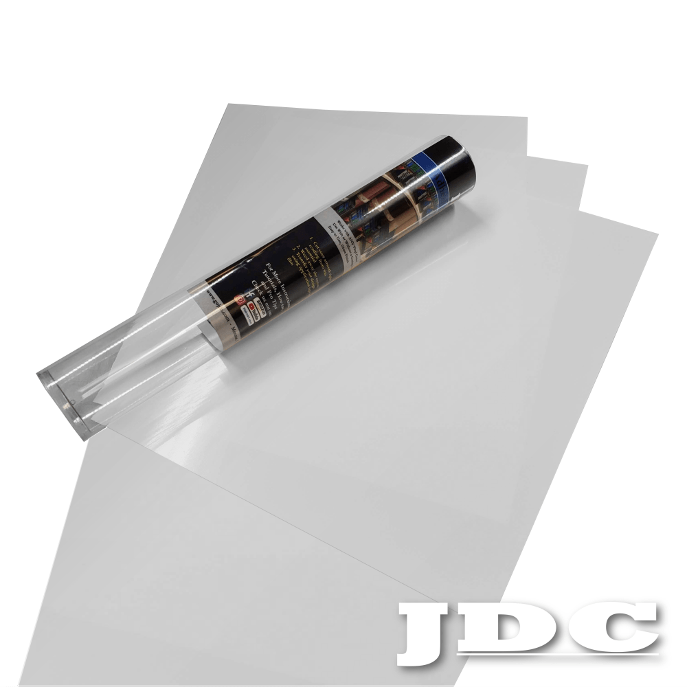 JDC Sign Craft Packs Craft Sign Vinyl | Craft Packs | Colors Wholesale Craft Sign Vinyl Monroe GA 30656