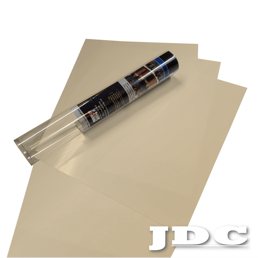JDC Sign Craft Packs Craft Sign Vinyl | Craft Packs | Colors Wholesale Craft Sign Vinyl Monroe GA 30656