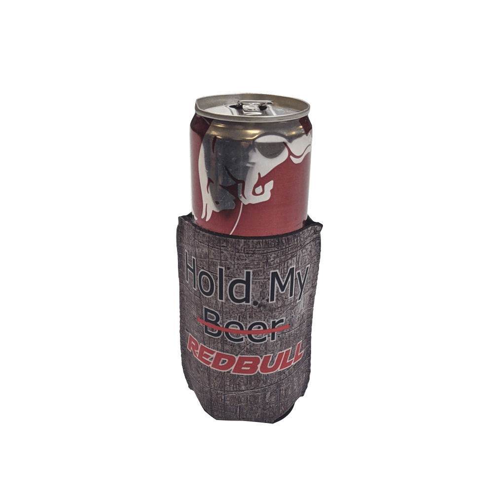 JDC Sublimation Sublimation | Blank Koozies Wholesale Craft Sign Vinyl Monroe GA 30656