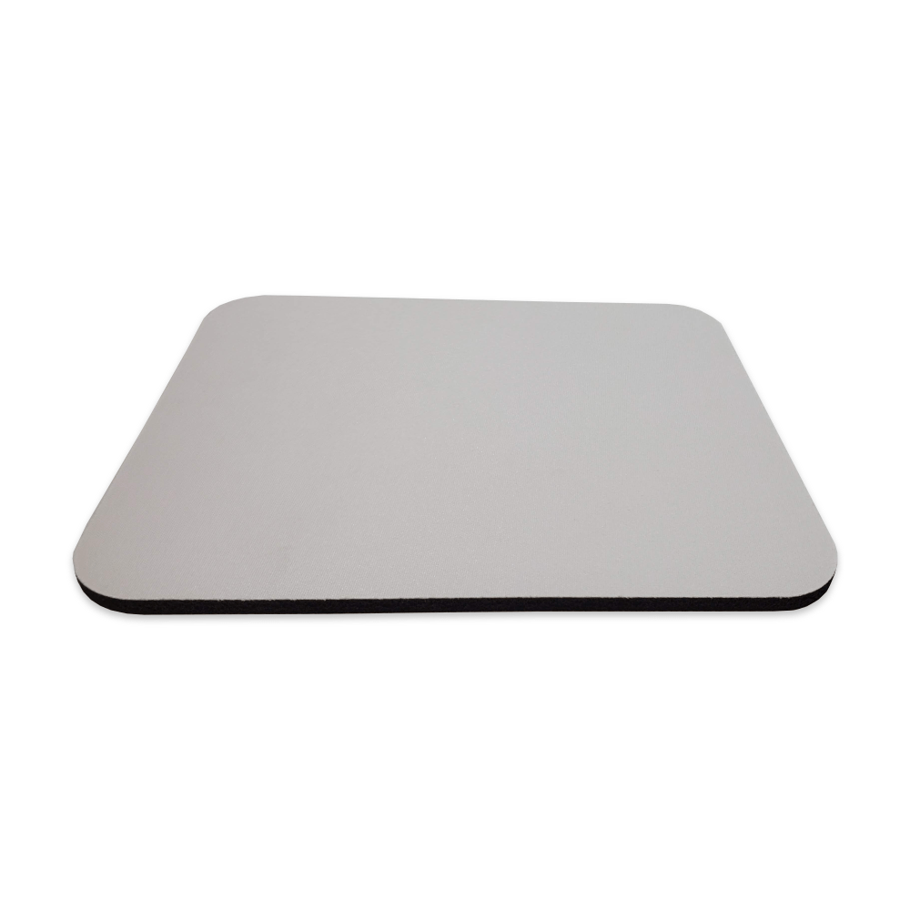 Sublimation  Blank Mouse Pads – JDC