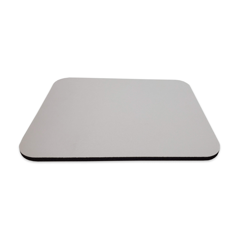 JDC Sublimation Sublimation | Blank Mouse Pads Wholesale Craft Sign Vinyl Monroe GA 30656