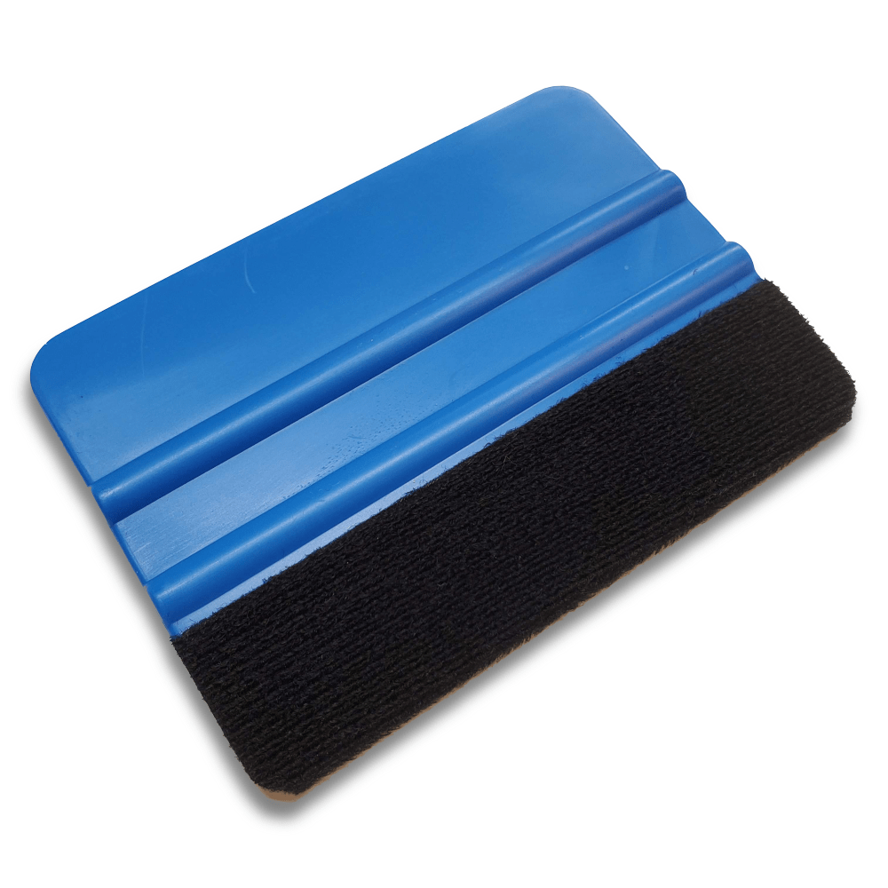 JDC Tools Tools | Felt Edge Squeegee Wholesale Craft Sign Vinyl Monroe GA 30656