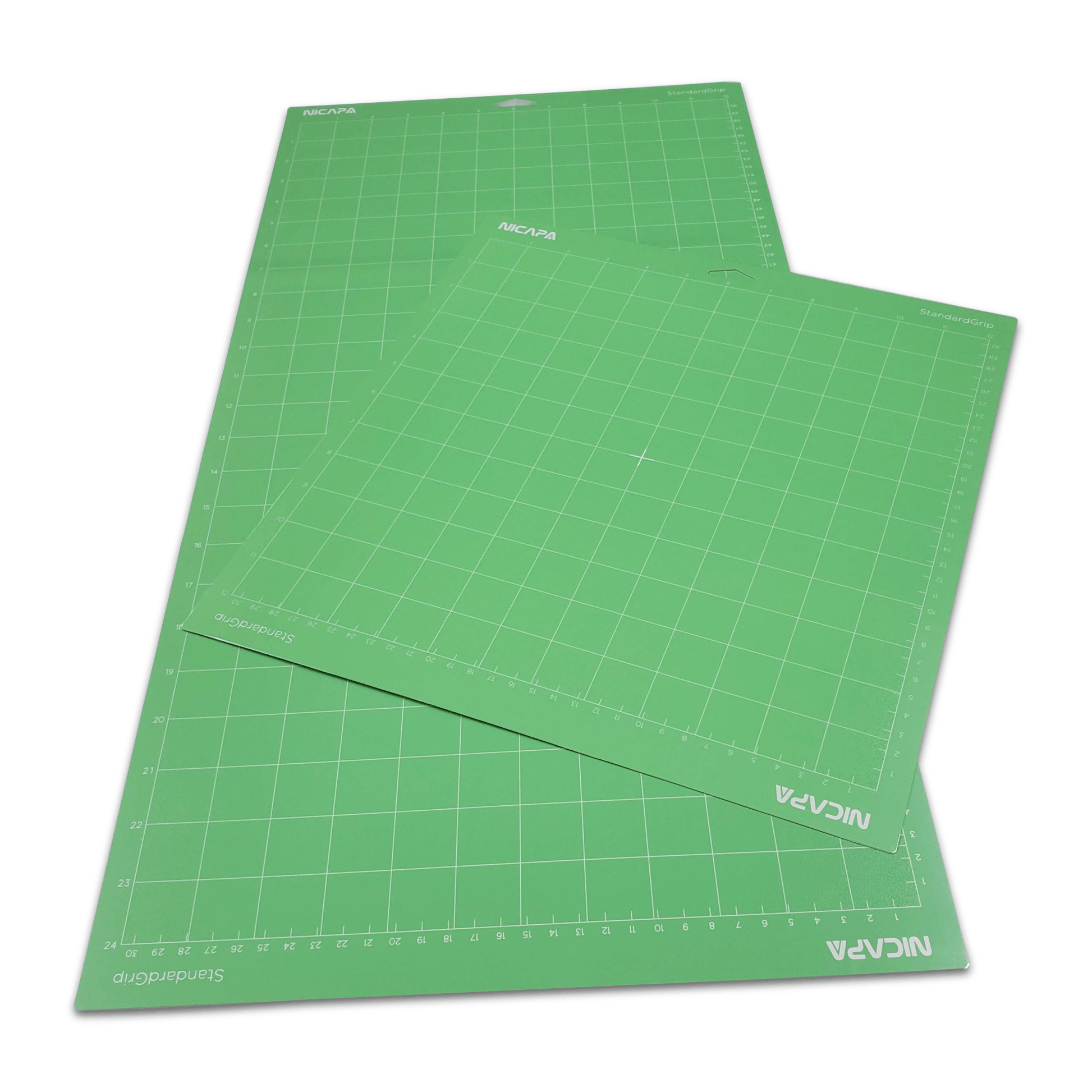 JDC Tools Tools | Replacement Cutting Mat Wholesale Craft Sign Vinyl Monroe GA 30656