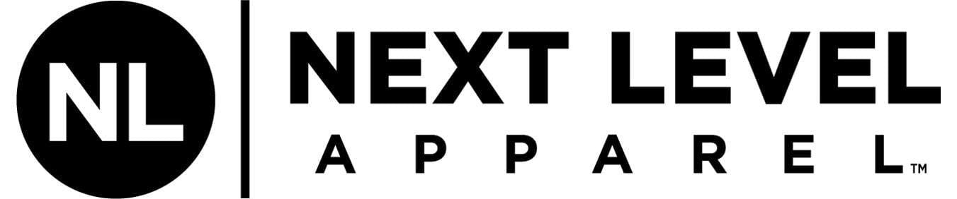 Next Level Black / OSFA Apparel Apparel | Next Level Adult Eco Face Mask Wholesale Craft Sign Vinyl Monroe GA 30656