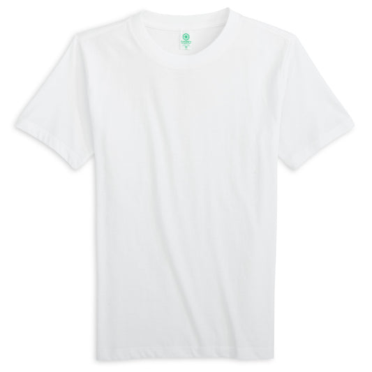 Apparel | Youth T-shirt | SoftShirts