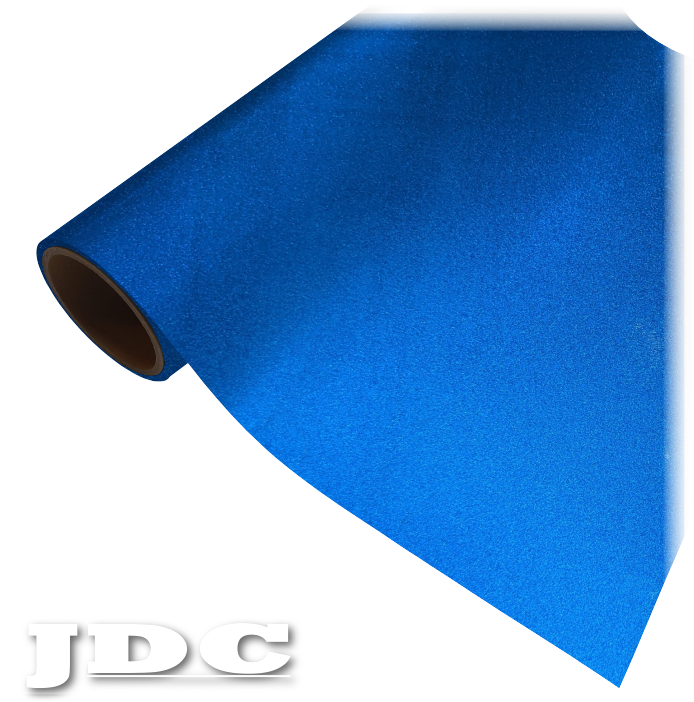 HTV | Spectrum Metallic – JDC