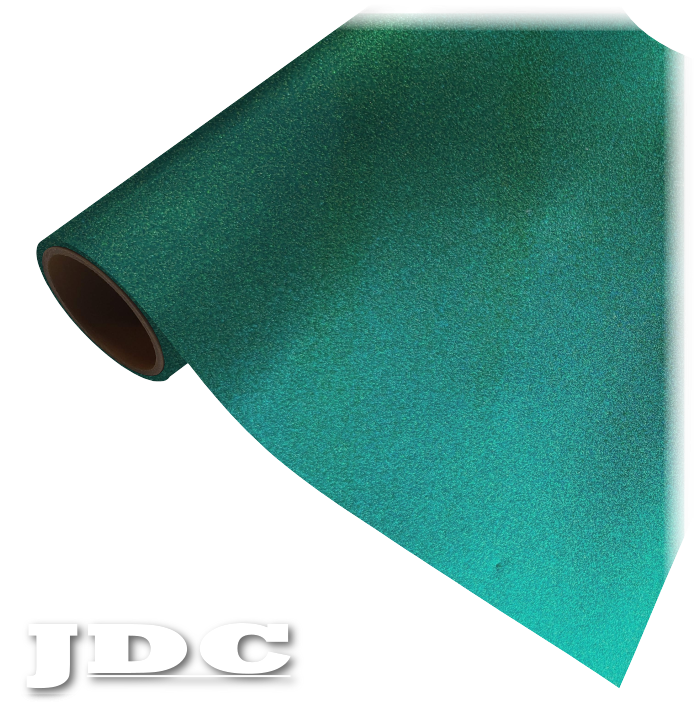 HTV | Spectrum Metallic – JDC