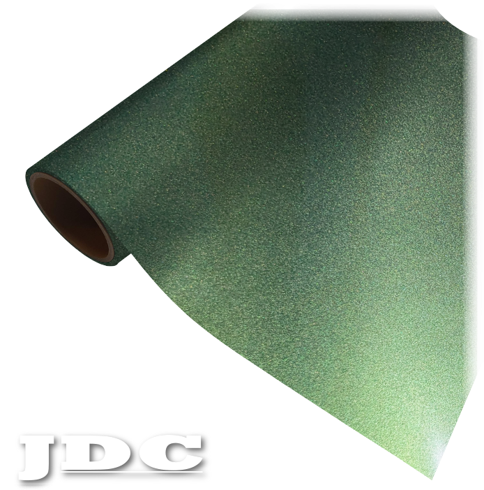 HTV | Spectrum Metallic – JDC