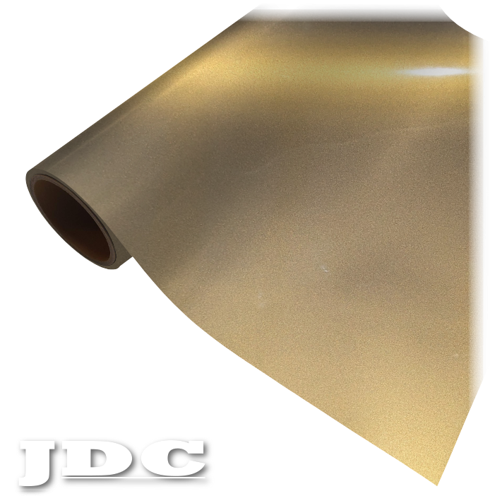 HTV | Spectrum Metallic – JDC