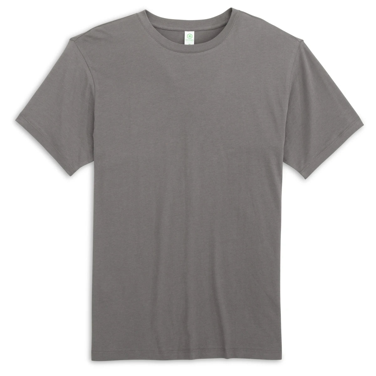 Apparel | Adult T-shirt | SoftShirts