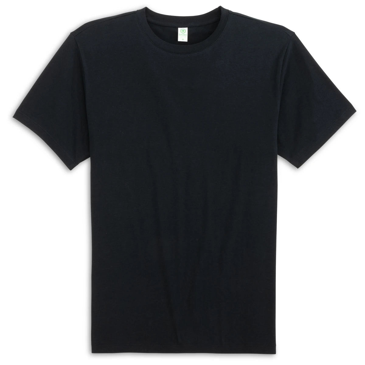 Apparel | Adult T-shirt | SoftShirts