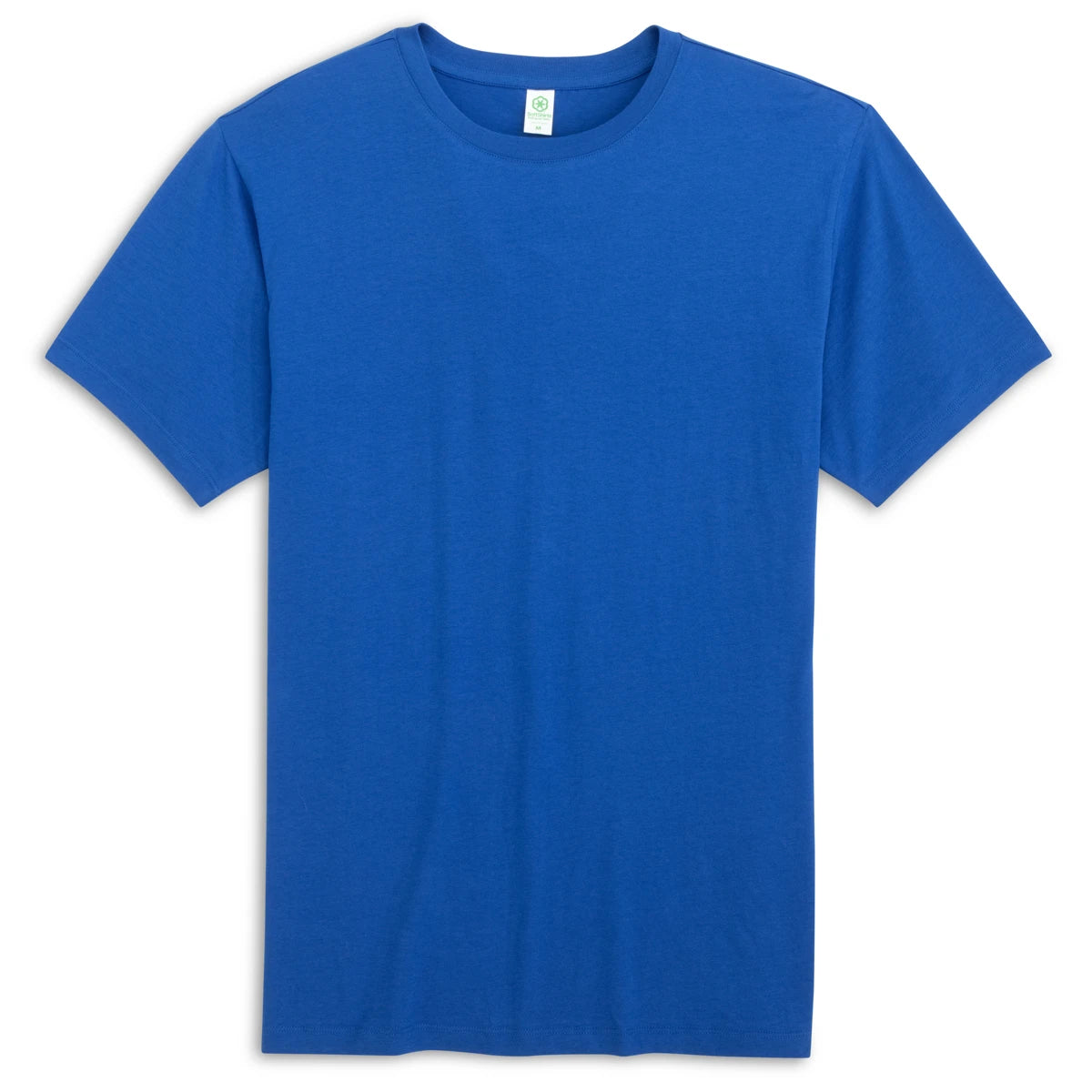 Apparel | Adult T-shirt | SoftShirts