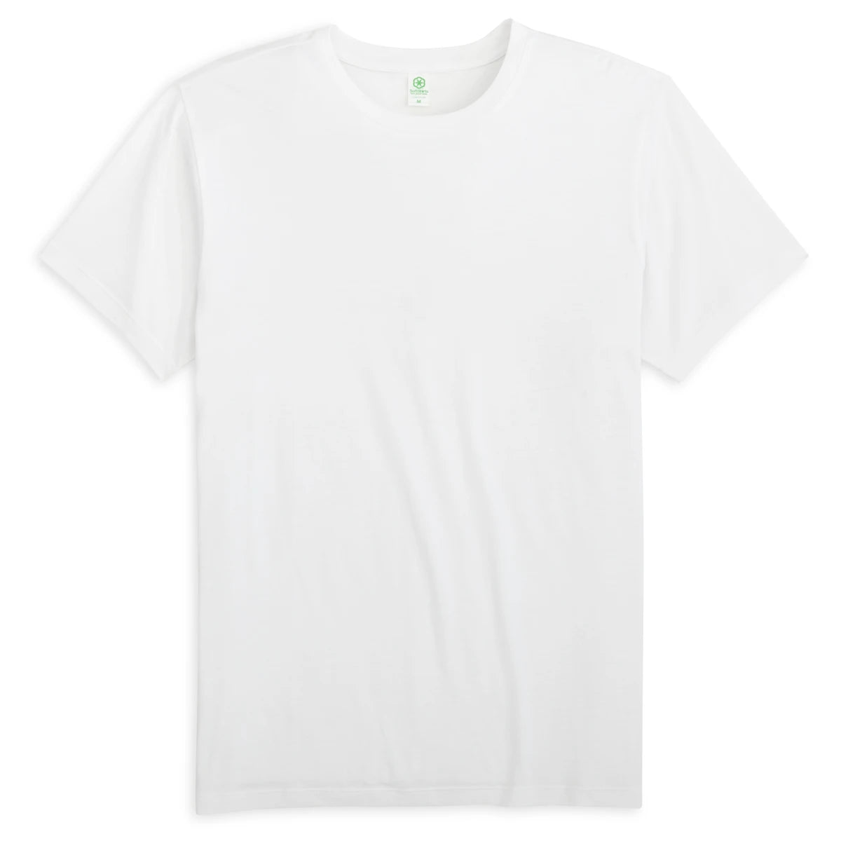 Apparel | Adult T-shirt | SoftShirts