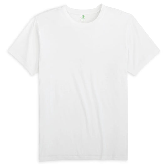 Apparel | Adult T-shirt | SoftShirts