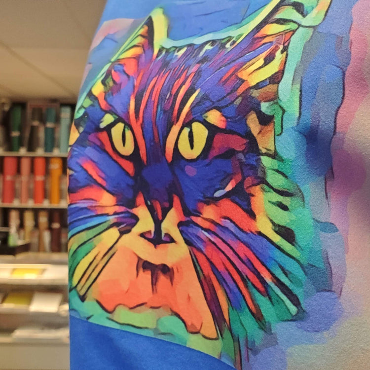 HTV | Craft Packs | Sublimation Fabrics β JDC