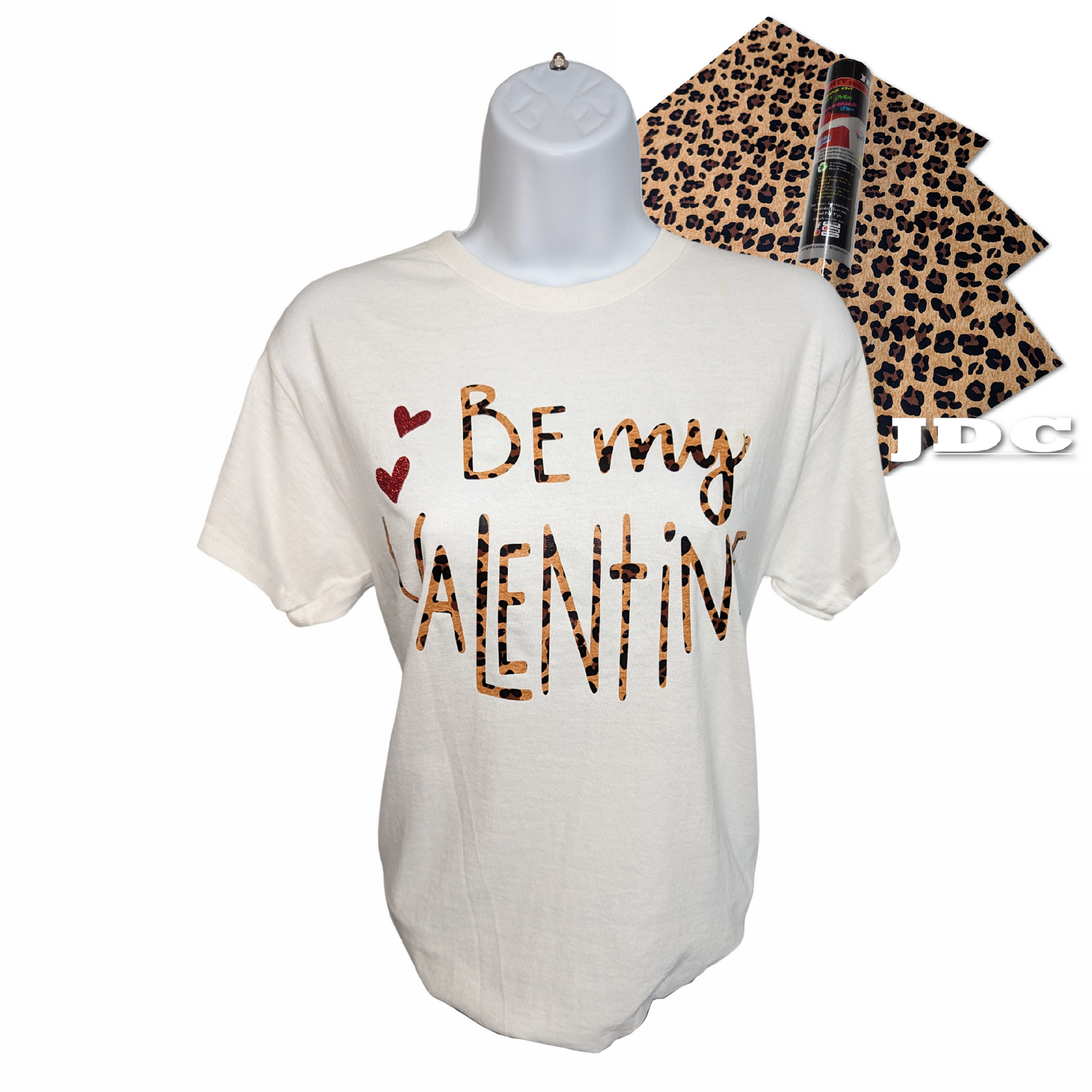 HTV | Craft Packs | Patterns β JDC