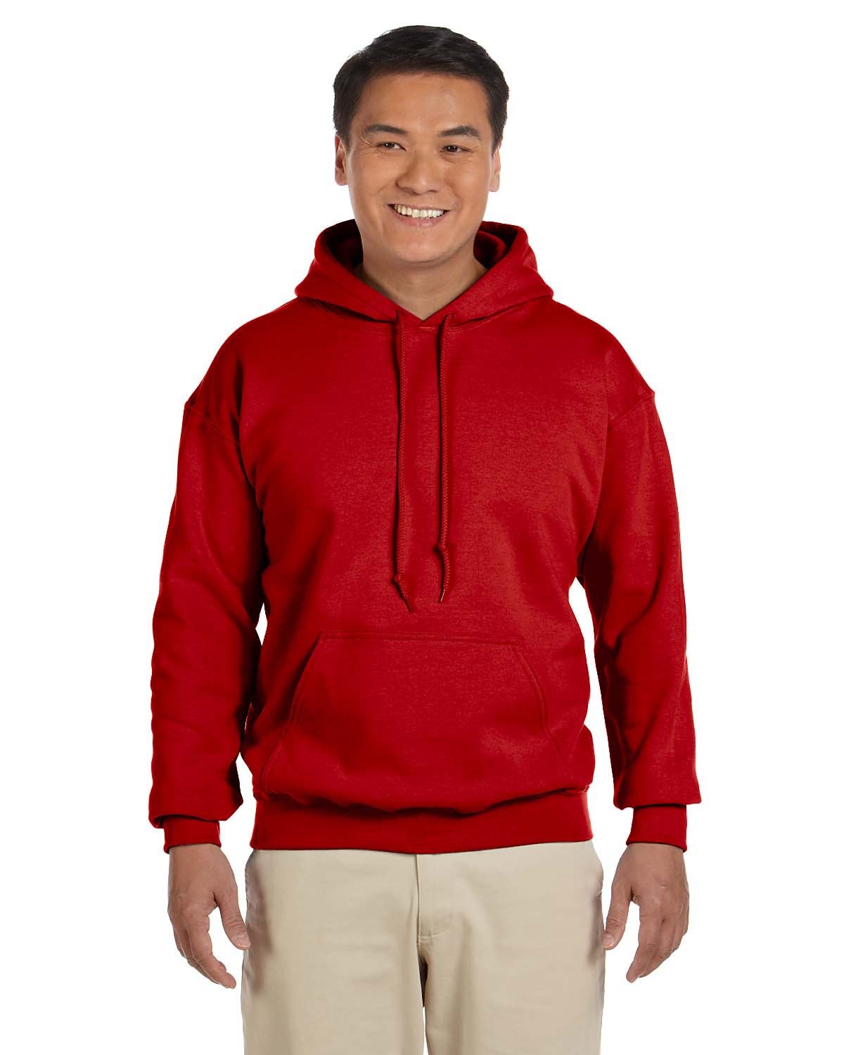 Gildan heavy sales blend hoodie wholesale