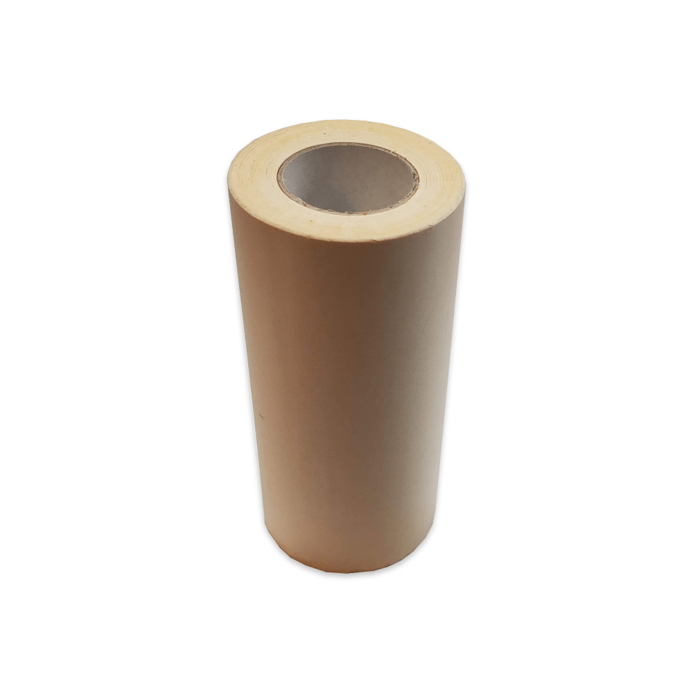 GoJDC 12" Roll Tape Tape | Application / Transfer Tape Wholesale Craft Sign Vinyl Monroe GA 30656