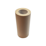 GoJDC 12" Roll Tape Tape | Application / Transfer Tape Wholesale Craft Sign Vinyl Monroe GA 30656